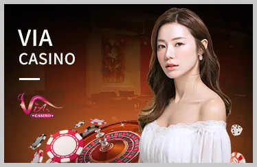 Đường dẫn dự phòng Oasis MCW