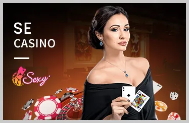 Casino trực tuyến Oasis MCW