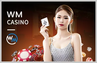 Hoàn trả Oasis MCW
