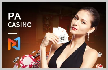 Bắn cá đổi thưởng Oasis MCW