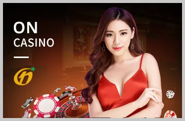 Cá cược thể thao Oasis MCW