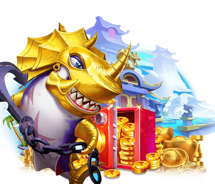 Thưởng giới thiệu bạn bè Oasis MCW